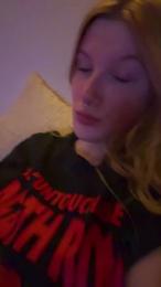 Sasha420bby webcam model stream image