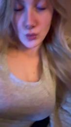 Sasha420bby webcam model stream image