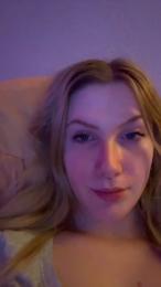 Sasha420bby webcam model stream image