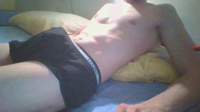 hotboy034 webcam model stream image