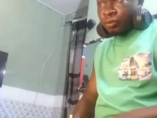 bigsizenylon webcam camsoda model stream image