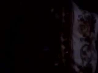 bigsizenylon webcam model stream image