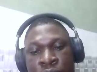 bigsizenylon webcam model stream image