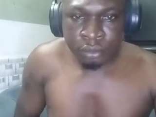 bigsizenylon webcam model stream image