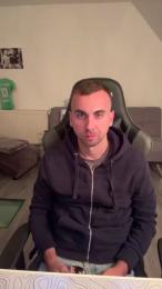Runtasty96 webcam cam4 model stream image