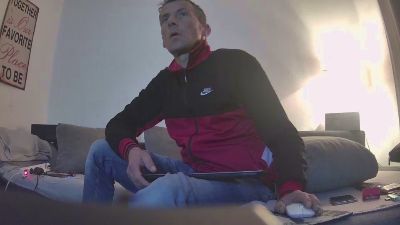 nice1980 webcam model stream image