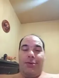 Jovissoares7ye webcam model stream image