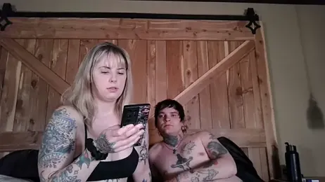 onesmittenkitten webcam model stream image