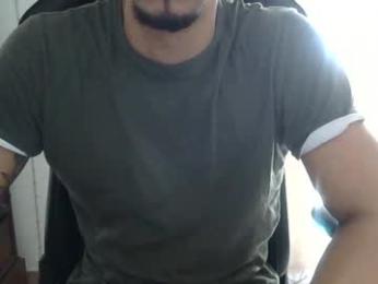 wali170097 webcam model stream image