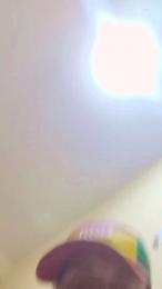 Julitorod webcam model stream image
