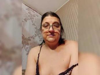 milisenta webcam model stream image