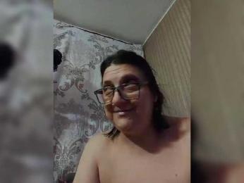 milisenta webcam model stream image