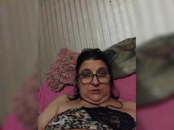 milisenta webcam model stream image