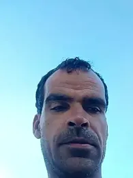 Munnoki webcam model stream image