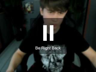 alejandroellias webcam model stream image