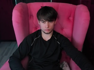 alejandroellias webcam model stream image