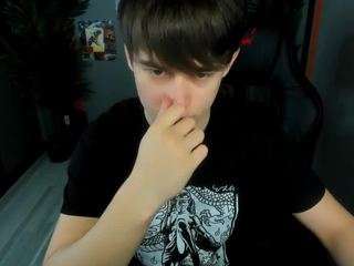 alejandroellias webcam camsoda model stream image