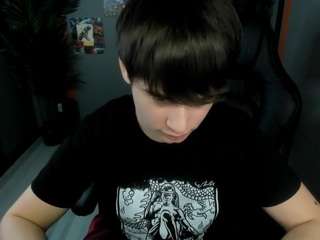 alejandroellias webcam model stream image