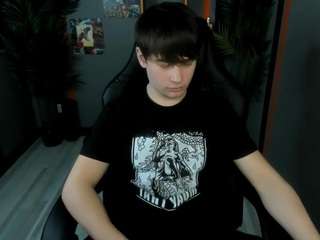 alejandroellias webcam model stream image