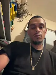 Thatguy_2026 webcam stripchat model stream image