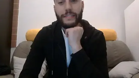 Amicisegreti webcam stripchat model stream image