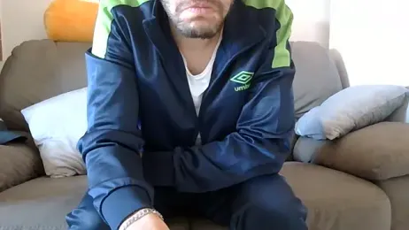 Amicisegreti webcam stripchat model stream image