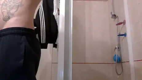 Amicisegreti webcam stripchat model stream image