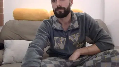 Amicisegreti webcam stripchat model stream image