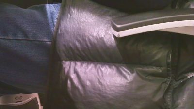 erasmo45 webcam model stream image