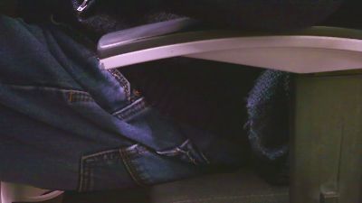 erasmo45 webcam model stream image