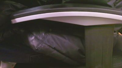 erasmo45 webcam cam4 model stream image