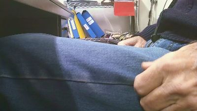 erasmo45 webcam model stream image