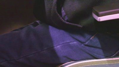 erasmo45 webcam cam4 model stream image