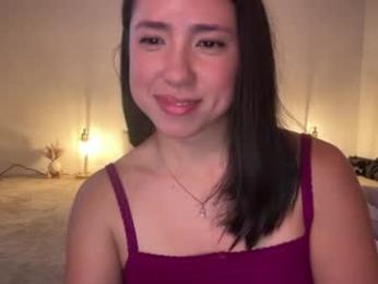 jadelove_ webcam chaturbate model stream image