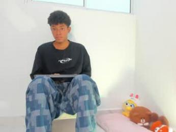 taley_carter webcam chaturbate model stream image