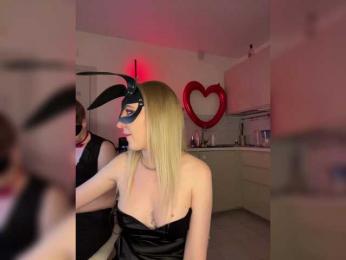 GOROD_GREHOV webcam bongacams model stream image