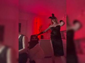 GOROD_GREHOV webcam bongacams model stream image