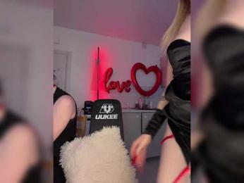 GOROD_GREHOV webcam bongacams model stream image