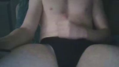 gingerboyxl webcam model stream image
