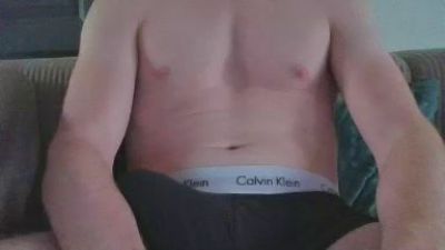 gingerboyxl webcam model stream image