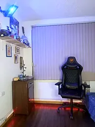 Siriss_boyrag webcam model stream image