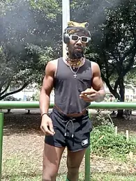 Siriss_boyrag webcam model stream image