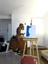 Siriss_boyrag webcam model stream image