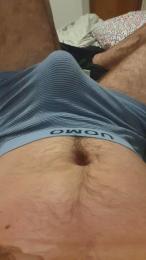 Gustabo67 webcam cam4 model stream image