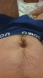 Gustabo67 webcam cam4 model stream image