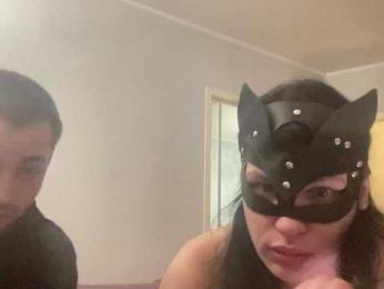 JokerHarley8 webcam bongacams model stream image