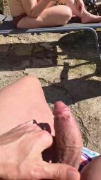 207RC webcam cam4 model stream image