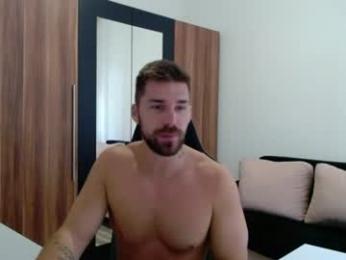 darius_94 webcam model stream image