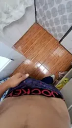 tula_chyk webcam model stream image