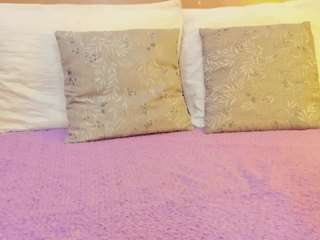 enrrixxx webcam camsoda model stream image